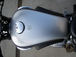 �������� �� ������ �������� Kawasaki W650 1999 ���� 20